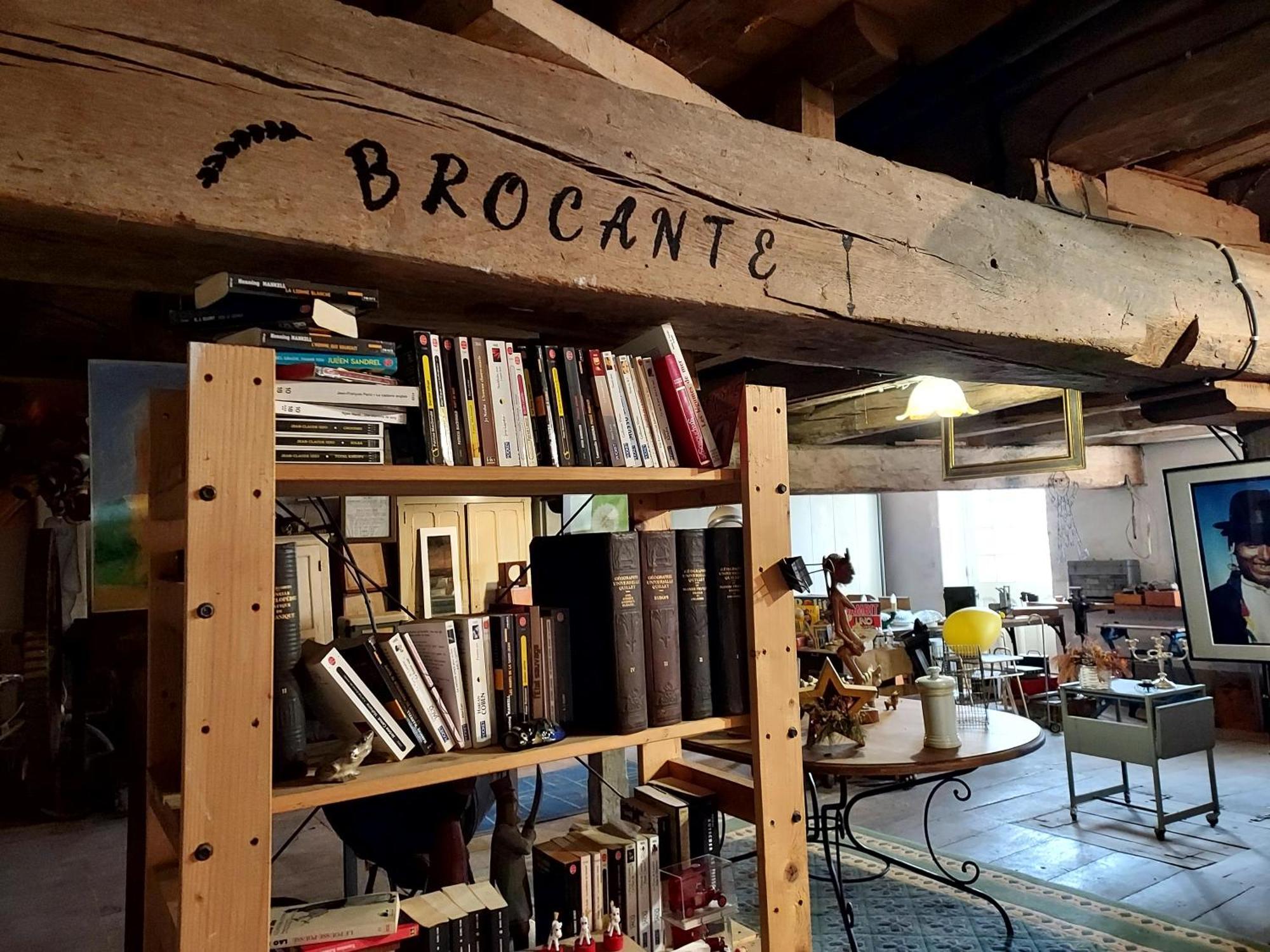 Chambre Independante Dans Le Moulin Pouilly-sur-Vingeanne Bagian luar foto